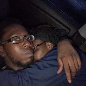 Meet your Posher, Eugene